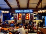 042  Hard Rock Cafe Maldives.jpg